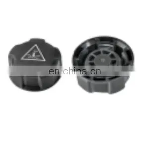 Coolant Expansion Tank Cap RADIATOR CAP for Ford OEM 1306.J5 17132754264 thumbnail-1