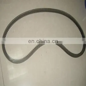 4TNE84 Engine Parts Drive Belt 124732-42290 thumbnail-1