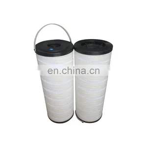Oil Extraction Machines Filter Element 10 Micron 5 Micron thumbnail-3
