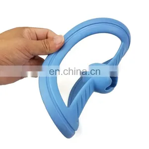 Hot Selling Outdoor Pet Toy Flying Disc Playing Funny Dog Toy thumbnail-3