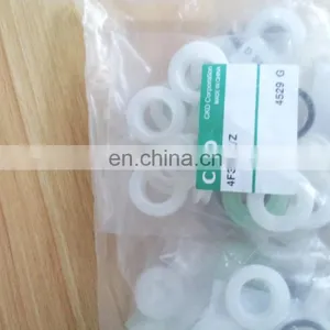 CKD Seal Ring Cylinder 4F310-K/Z thumbnail-3