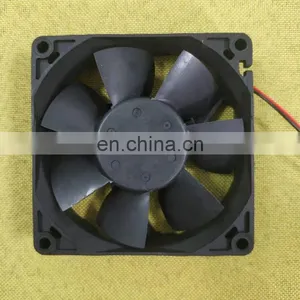 Nidec Exhaust Fan D08T-24TS4 thumbnail-2