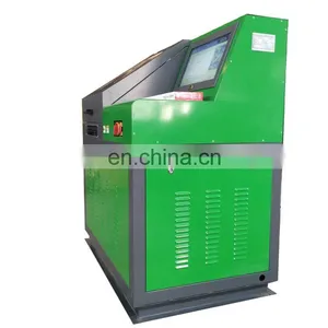 Jinan Beacon Machine Common Rail Tester Crs 3000 CRS5000 Common Rail Injector Test Machine thumbnail-5