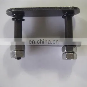 5T051-11414 ARM TENSION Kubota Spare Parts thumbnail-4
