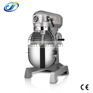 Dough Rolling Machine Food Equipment thumbnail-1
