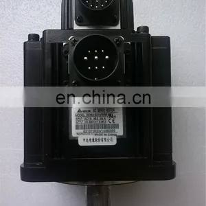 Delta Servo Motor 1.5KW ECMA-E21315RS +ASD-B2-1521-B thumbnail-6
