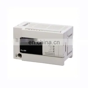 Electronic Equipment Products Mitsubishi FX PLC Programming FX3U-32MT/ES-A PLC Controller thumbnail-2