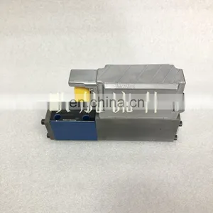 Rexroth 0811 404 351 Proportional Valve thumbnail-3