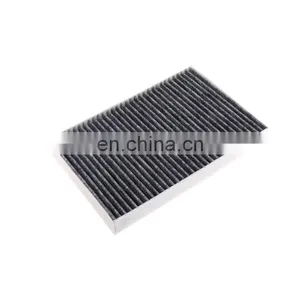 Factory Good Price Car Air Purifier High Efficiency PC-0792 thumbnail-1