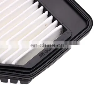 High Performance Quality Auto Parts Air Conditioner Filter 28113-2M200 thumbnail-6