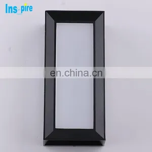 Waterproof Courtyard Wall Light Led Exterior Wall Lights Outdoor Wall Lamp thumbnail-4