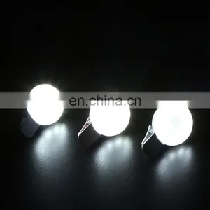 Tiktok Hot Mini Rechargeable Led Circle Ring Light for Camera Selfie Led Camera Light thumbnail-7