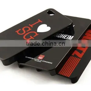 Mobile Phone Case for IPhone 4 thumbnail-1