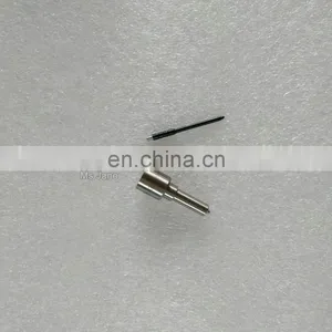 TOPDIESEL Common Rail Nozzle G3s33,293400-0330 For 23670-0l110,23670-09380,23670-30420,23670-39425 , thumbnail-4