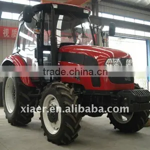 Tractor thumbnail-1