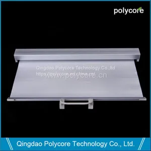 polycore night blind with square case (6)