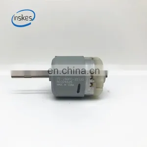 High Quality FC-280PC-22125 FC-280PC 12500RPM Central Door Lock Actuator Motor FC-280PC-22125 thumbnail-2