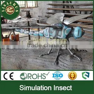 JLSI-0239 Simulation Insects Replica for Sale thumbnail-1