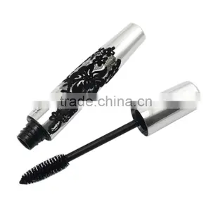 Sixplus Wholesale Mascara Eyelash Mascara Waterproof Mascara thumbnail-4