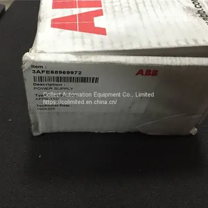 ABB AFPS-11C IN STOCK thumbnail-1