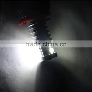 H8 E92 CREE 40W For E60 E82 E87 E89 Z4 E70 X5 E71 X6 E90 M3 E93 thumbnail-4