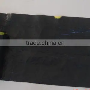 Chinese Manufacturer Cheap Drawstring Bag With Low Price thumbnail-3