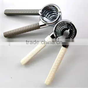 Colorful Aluminum Nut Cracker thumbnail-1