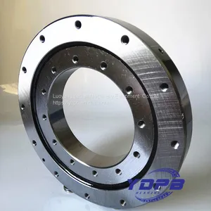 140x300x36mm China Slewing Ring Bearing thumbnail-4