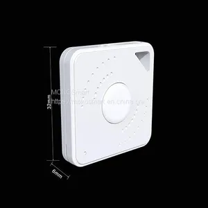 Keychain Beacon thumbnail-1