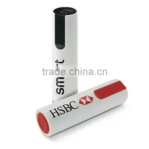 Flat Power Bank,Power Bank Tester,Personalized Power Bank thumbnail-5