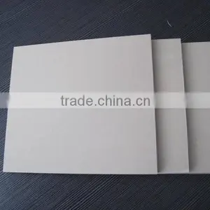 Aluminium Sheet for Construction ,Curtain Wall Sheet thumbnail-2