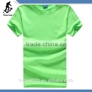 Customized T-shirt With 100% Cotton thumbnail-6