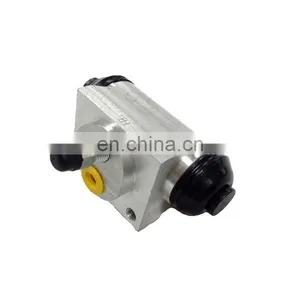 Hot Price Brake Wheel Cylinder for Hilux KUN26 KUN51 GUN135 OEM 47550-09070 thumbnail-4