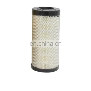 Excavator Prats Air Filter for EX70 ,ZX60-5G YD00001541,YD00001327 thumbnail-1