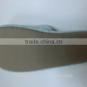 2016 Fashion Nice Pure Color Room Shoes thumbnail-4