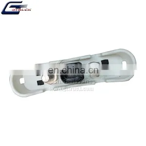 European Truck Parts Battery Main Switch Oem 21199003 7421199003 5010480969 21243844 for VL Truck Battery Master Switch thumbnail-5