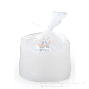 Sticky Fly Trap Glue High Quality Insect Pest Control Glue Hot Melt Adhesive for Catch Flies Sticky Ribbons Paper Roll thumbnail-5