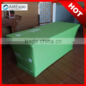 Wholesale 2015 New Arrival Table Covers for Wedding thumbnail-1