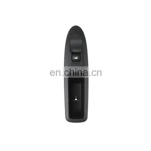 980096072ZD Power Window Lifter Switch Button for Car thumbnail-5