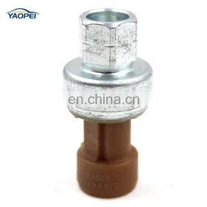 A/C Pressure Transducer-Pressure Switch for Pontiac Oldsmobile GMC Chevrolet 22664328 thumbnail-3
