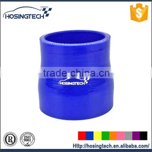High Quality Automotive Breather Silicone Turbo Air Intake 4 Ply Silicon Hose thumbnail-5