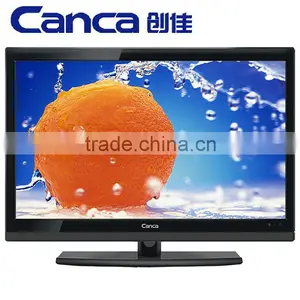 19 Inch V6 LED TV thumbnail-1