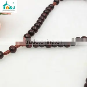 Religious Cord Rosary thumbnail-3