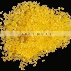 Full Automatic Artificial Rice Making Machine thumbnail-4