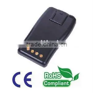 TWO-WAY Radio Battery for MAXON QPA-900 thumbnail-1
