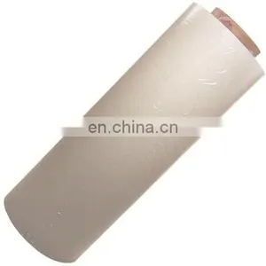 Customized Wrapping Film Stretch Wrap for Packaging thumbnail-2