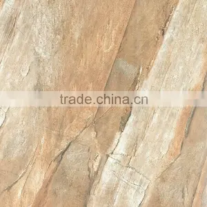 Glazed Porcelain Tiles, Floor Tiles,inkjet Tiles thumbnail-5