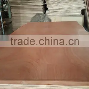 Plywood Board Made in Vietnam thumbnail-1