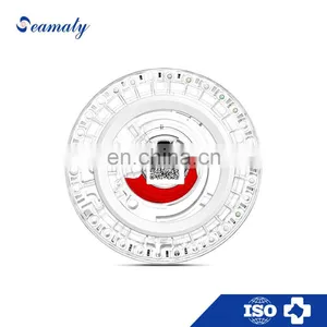 Animal/pet Test Vet Disc/feline/canine/ Vet Chemistry Reagent Disc thumbnail-3