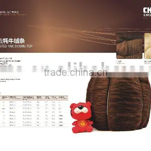 Yak Down Top thumbnail-1
